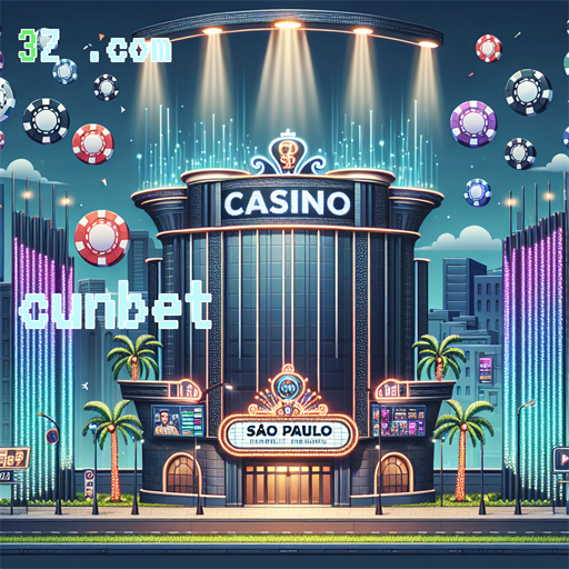 Casinô para Aventureiros: Experimente o Melhores Jogos Online