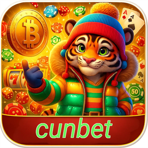 cunbet