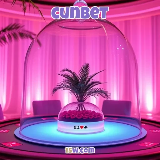cunbet - Jogos