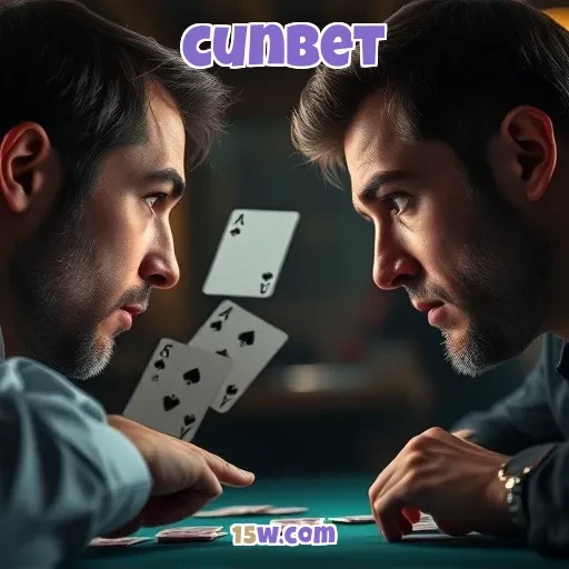 cunbet: Novidades e Vantagens da Seção de Login para Usuários