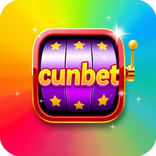 cunbet