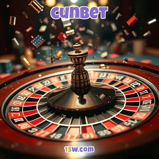 cunbet: Uma Análise da Diversidade de Pagamentos Oferecidos