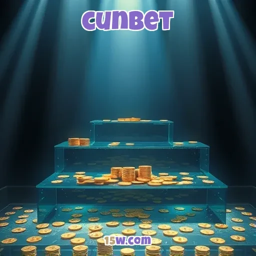 cunbet: Promoções Que Transformam Sua Experiência de Jogo