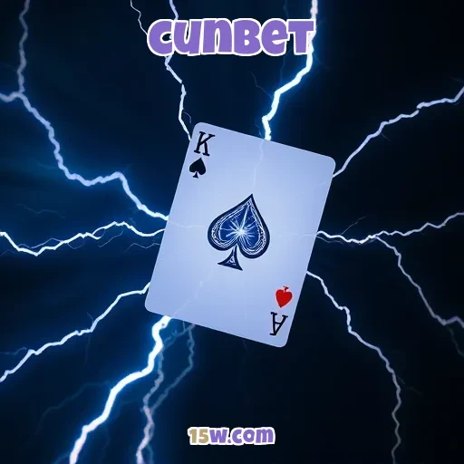 cunbet - Caça-Níqueis