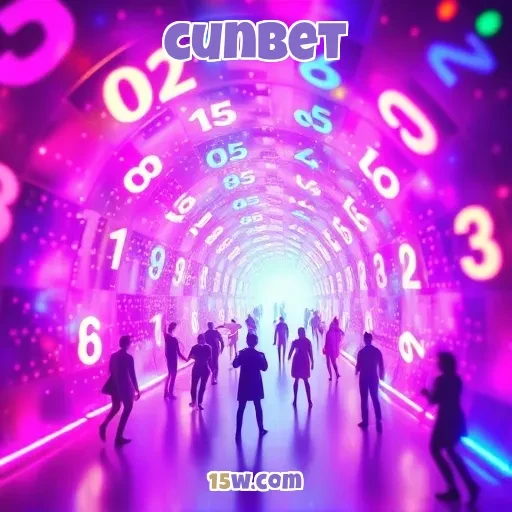 cunbet: A Revolução no Suporte 24/7 para Apostadores Online